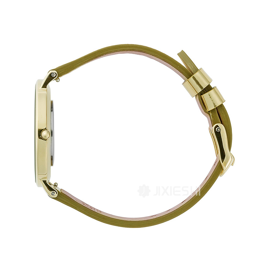ice watch ʱice watchʯӢŮʿֱ015090 Ȿԭ