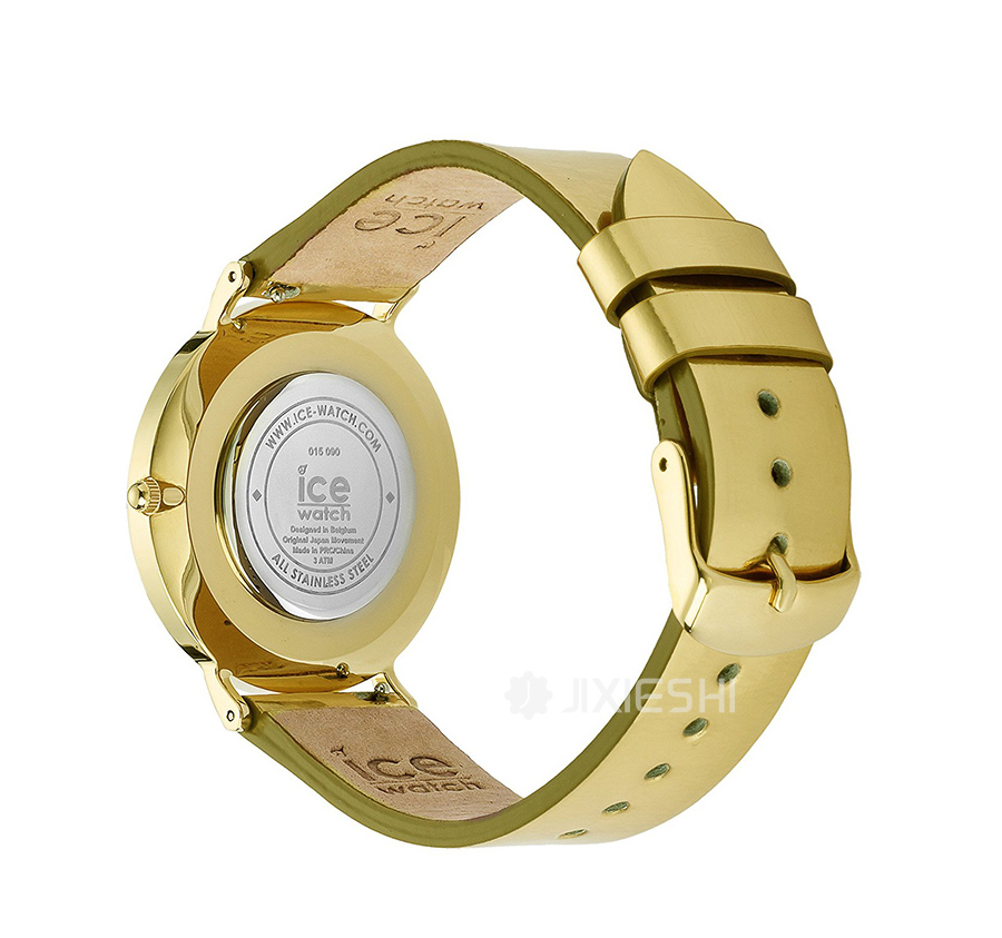 ice watch ʱice watchʯӢŮʿֱ015090 Ȿԭ