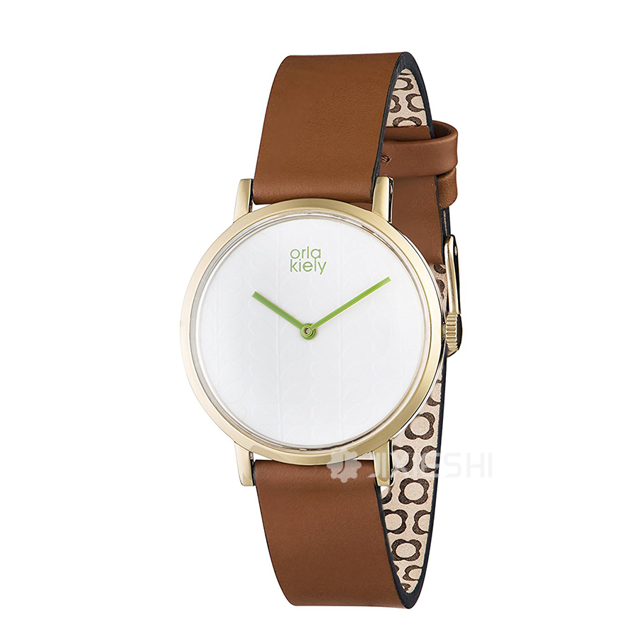 Orla Kiely ӢʯӢŮʿֱOK2118 Ȿԭ