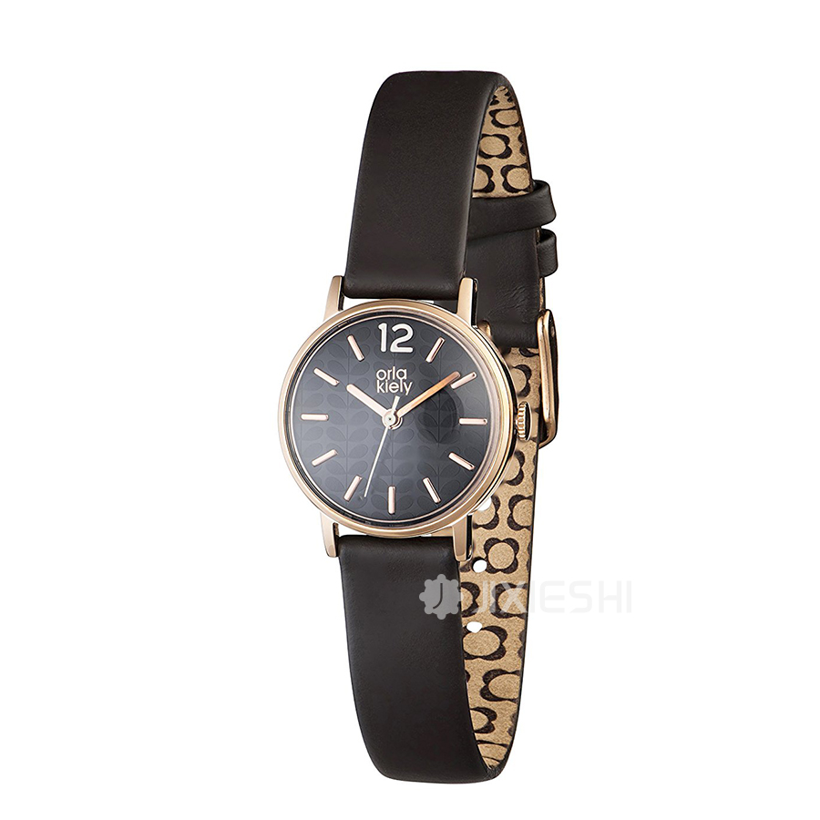 Orla Kiely ӢʯӢŮʿֱOK2014 Ȿԭ