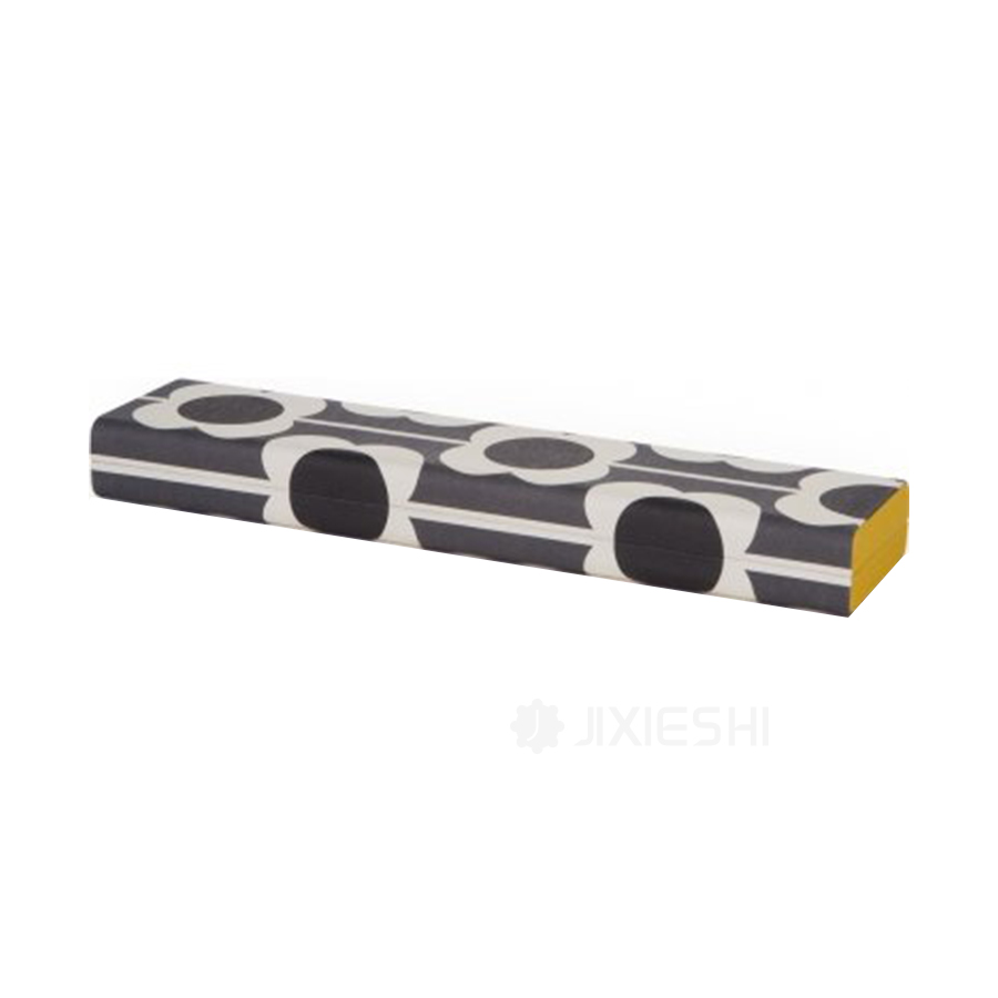 Orla Kiely ӢʯӢŮʿֱOK2070 Ȿԭ