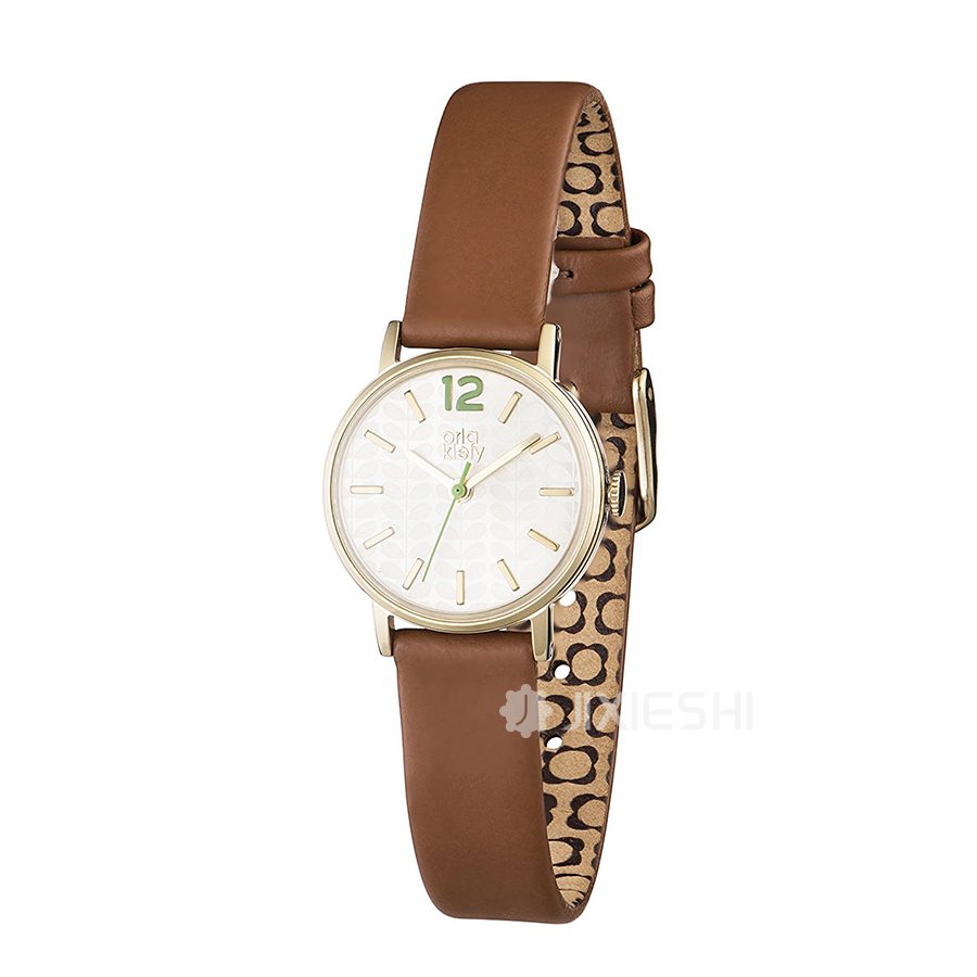 Orla Kiely ӢʯӢŮʿֱOK2018 Ȿԭ