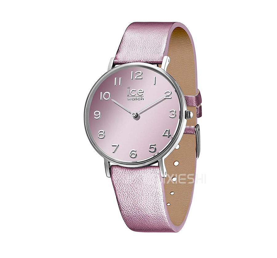 ice watch ʱice watchʯӢŮʿֱ014437 Ȿԭ