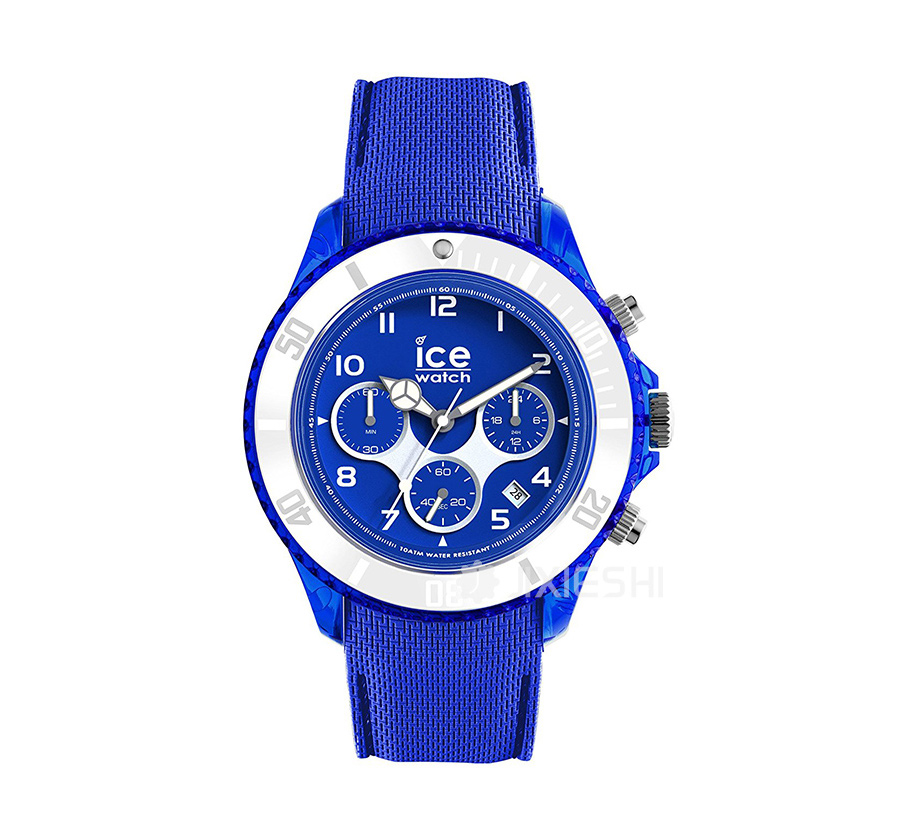 ice watch ʱice watchʯӢʿֱ014218 Ȿԭ