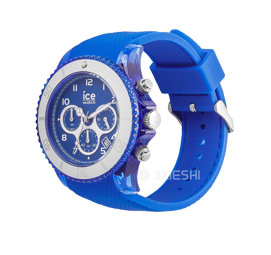 ice watch ʱice watchʯӢʿֱ014218 Ȿԭ