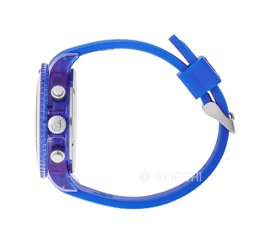 ice watch ʱice watchʯӢʿֱ014218 Ȿԭ