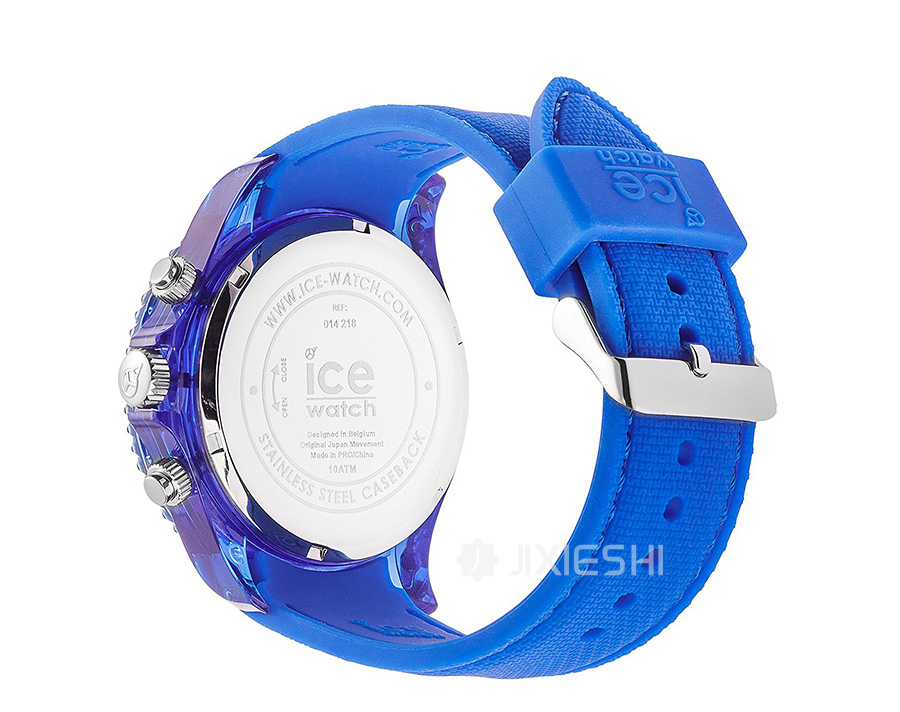 ice watch ʱice watchʯӢʿֱ014218 Ȿԭ