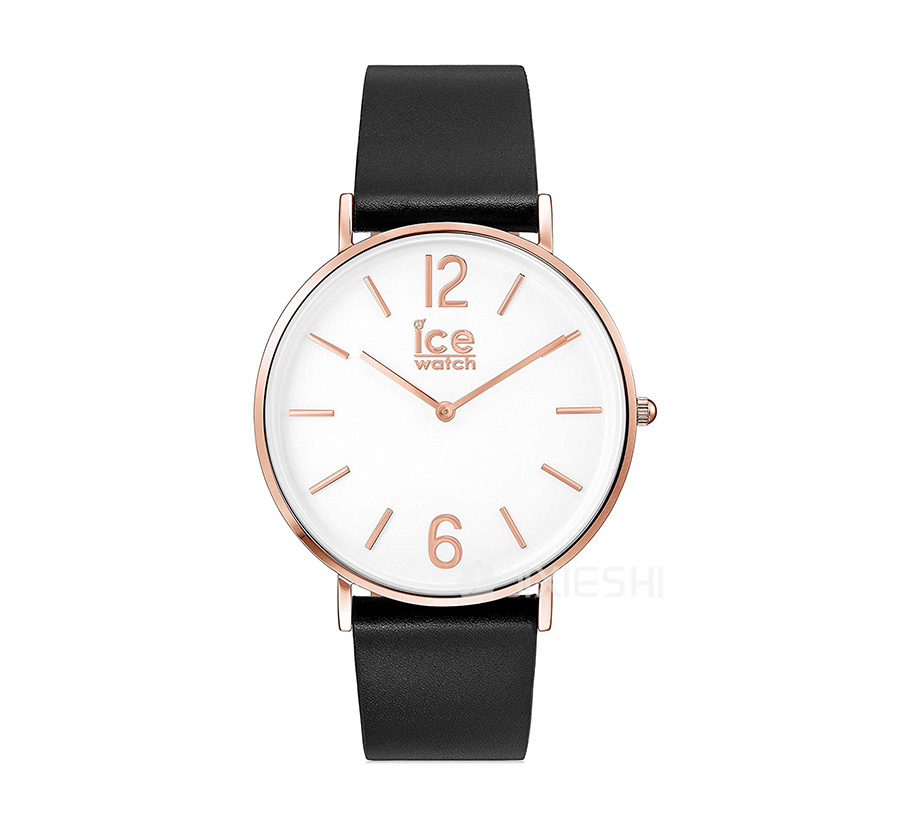 ice watch ʱice watchʯӢֱ001515 Ȿԭ