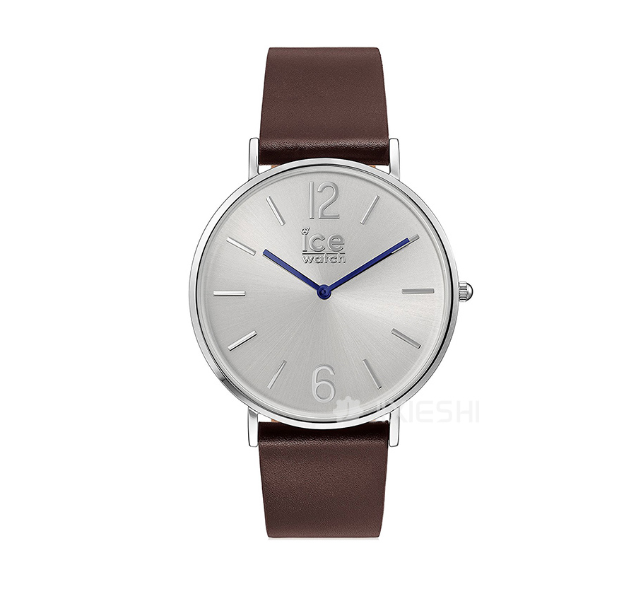 ice watch ʱice watchʯӢֱ001519 Ȿԭ