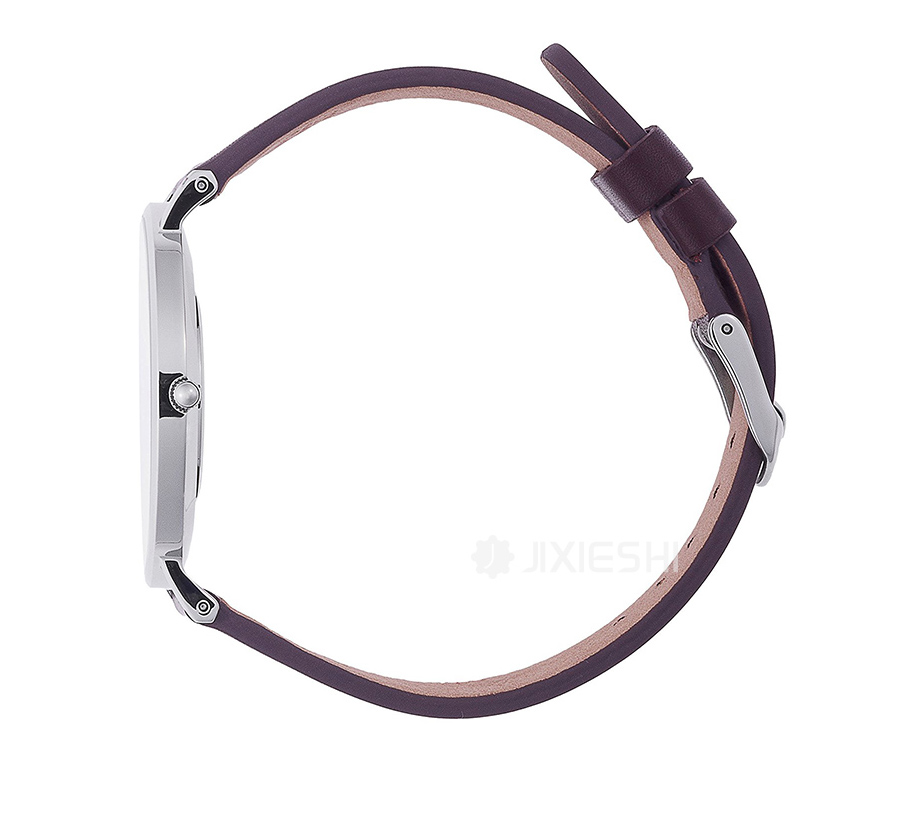 ice watch ʱice watchʯӢֱ001519 Ȿԭ