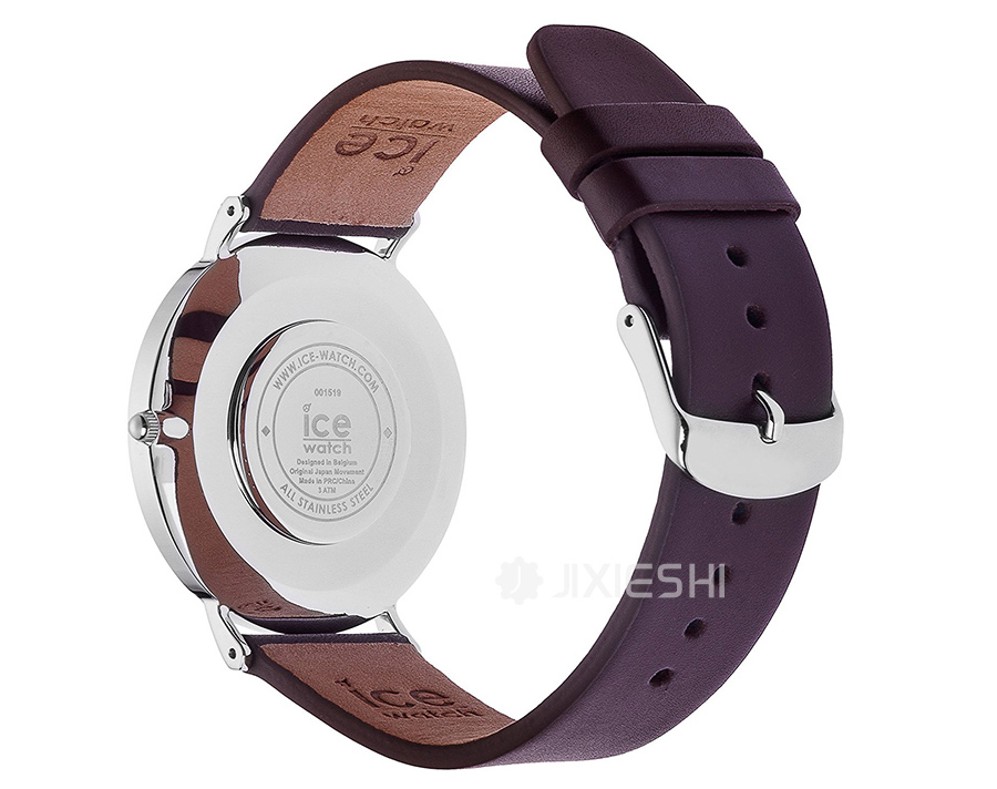 ice watch ʱice watchʯӢֱ001519 Ȿԭ