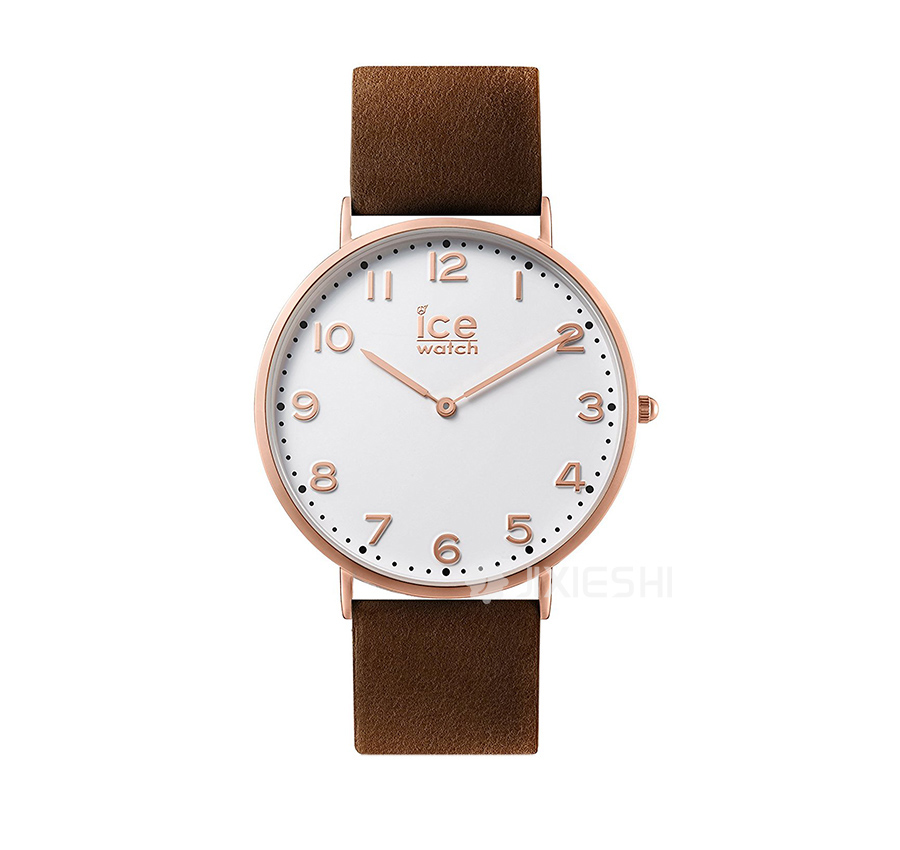 ice watch ʱice watchʯӢŮʿֱ012823 Ȿԭ