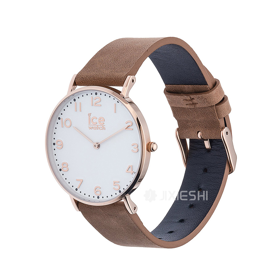 ice watch ʱice watchʯӢŮʿֱ012823 Ȿԭ