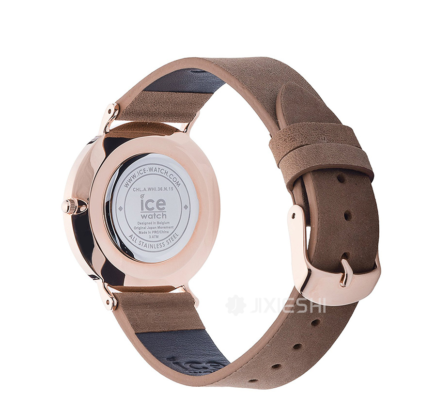 ice watch ʱice watchʯӢŮʿֱ012823 Ȿԭ