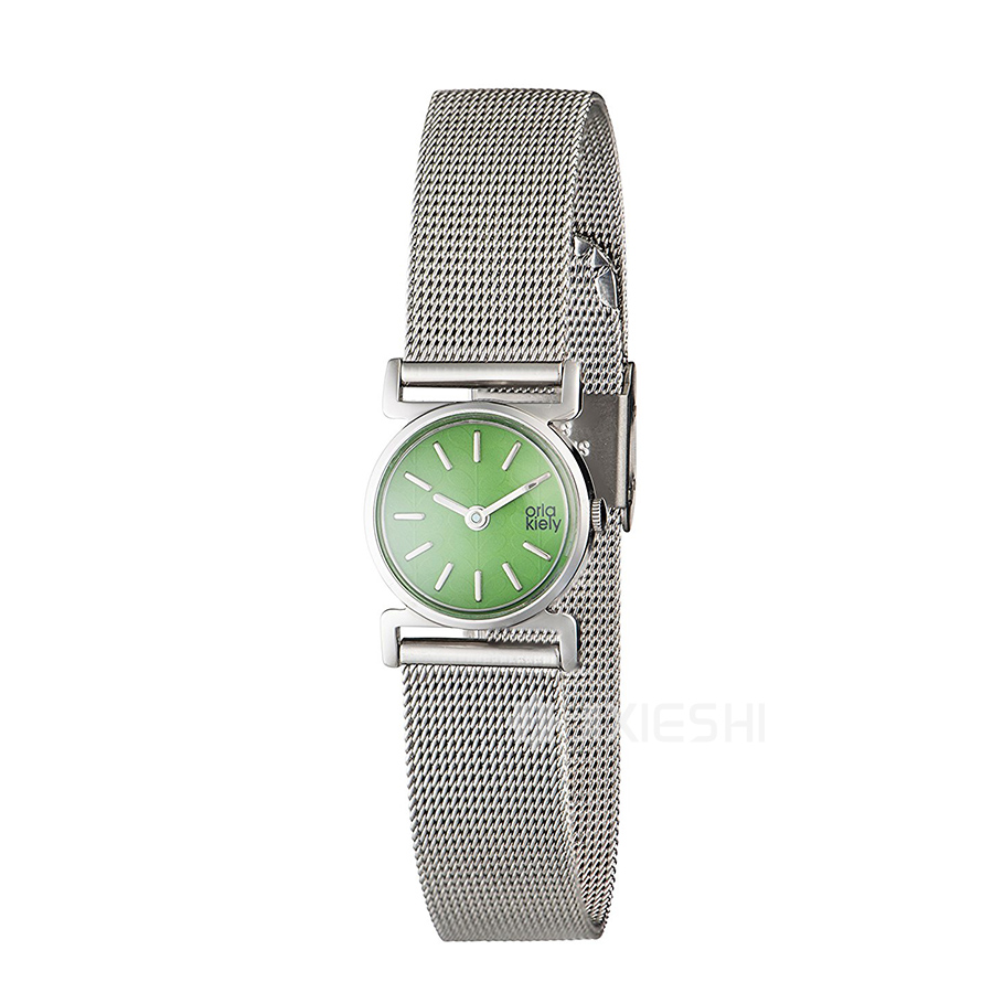 Orla Kiely ӢʯӢŮʿֱOK4013 Ȿԭ