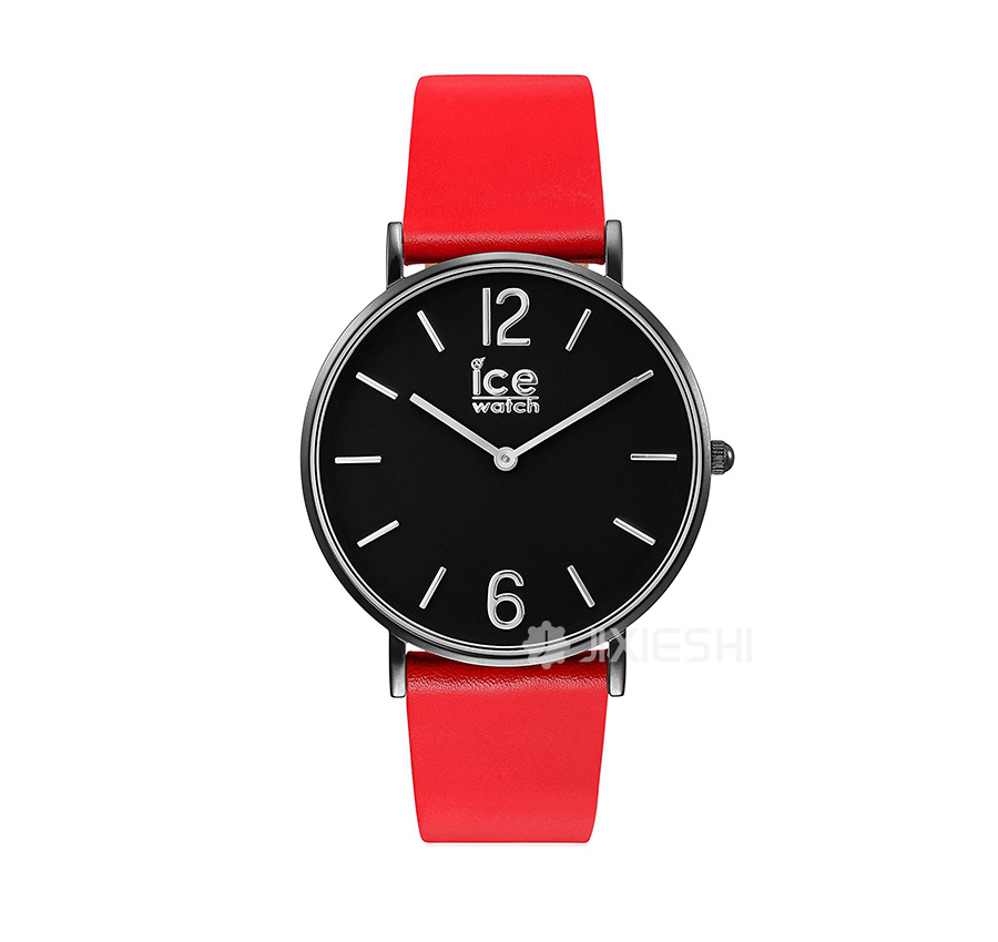 ice watch ʱice watchʯӢŮʿֱ001510 Ȿԭ