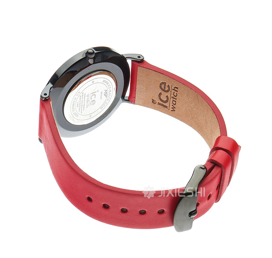 ice watch ʱice watchʯӢŮʿֱ001510 Ȿԭ