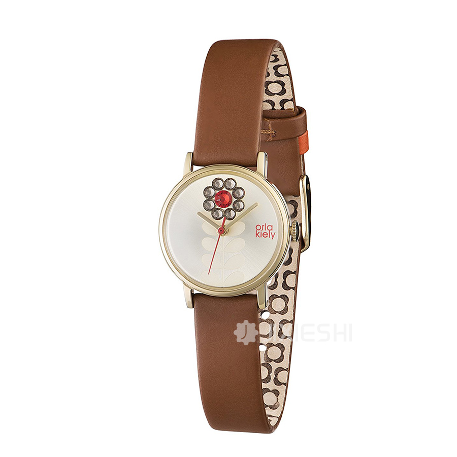 Orla Kiely ӢʯӢŮʿֱOK2094 Ȿԭ