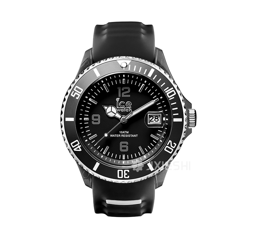 ice watch ʱice watchʯӢʿֱ014613 Ȿԭ