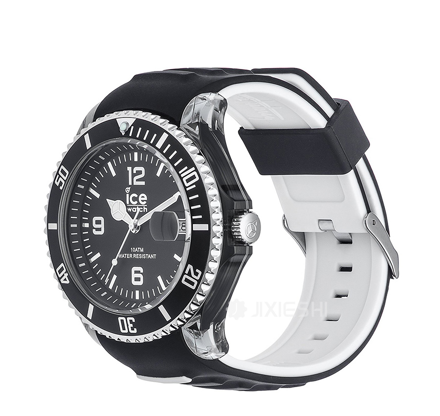ice watch ʱice watchʯӢʿֱ014613 Ȿԭ