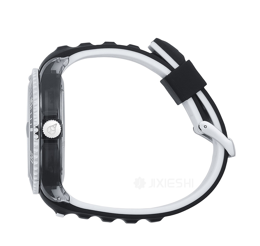 ice watch ʱice watchʯӢʿֱ014613 Ȿԭ