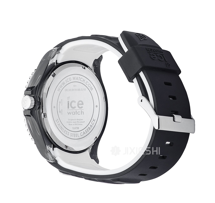 ice watch ʱice watchʯӢʿֱ014613 Ȿԭ