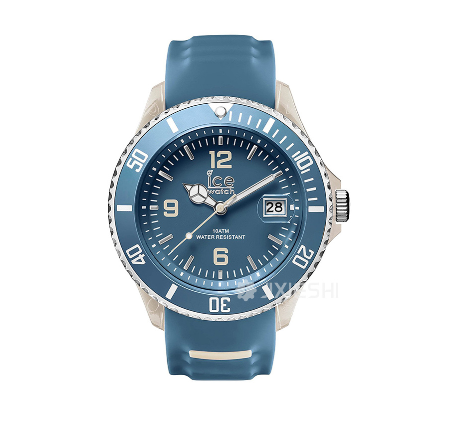 ice watch ʱice watchʯӢʿֱ001333 Ȿԭ