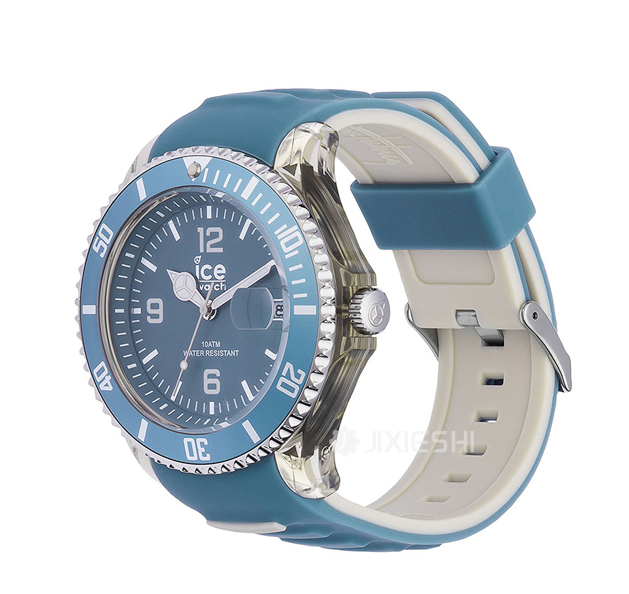 ice watch ʱice watchʯӢʿֱ001333 Ȿԭ