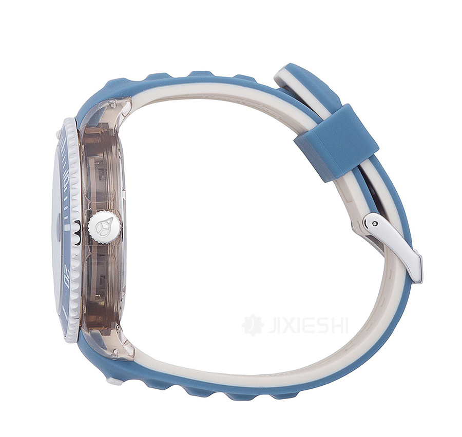 ice watch ʱice watchʯӢʿֱ001333 Ȿԭ