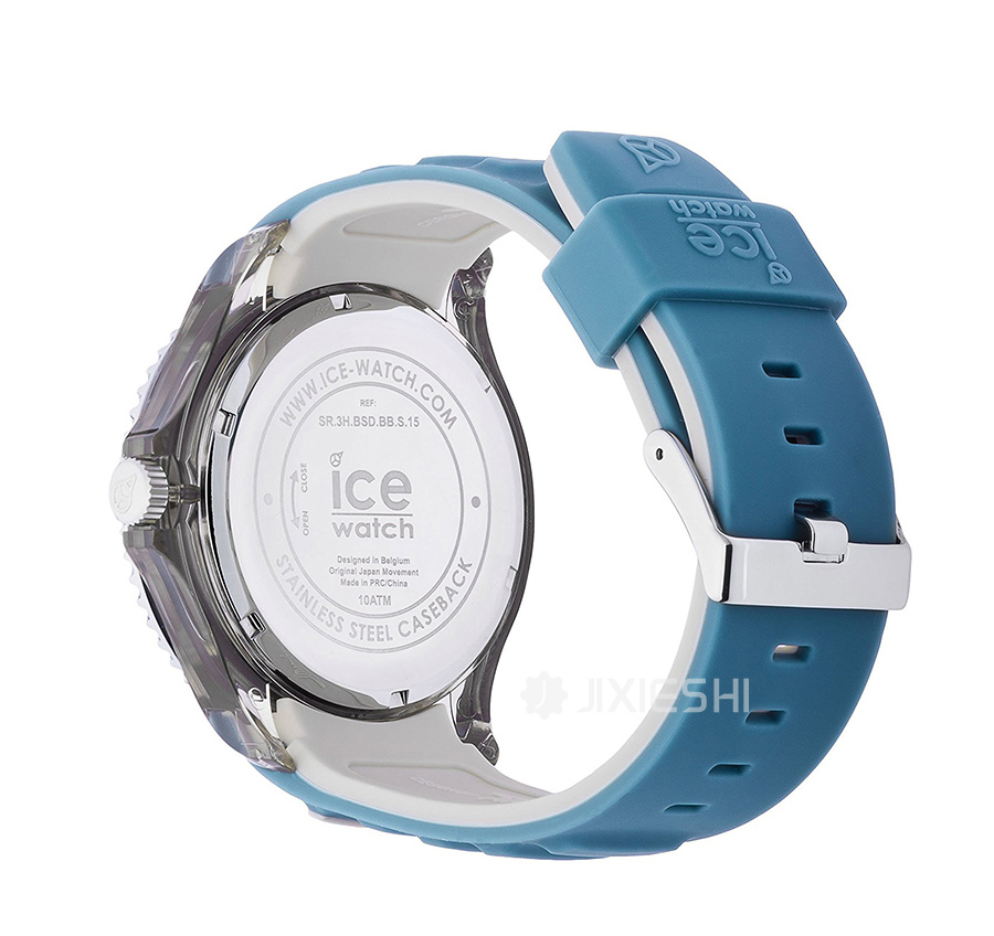 ice watch ʱice watchʯӢʿֱ001333 Ȿԭ