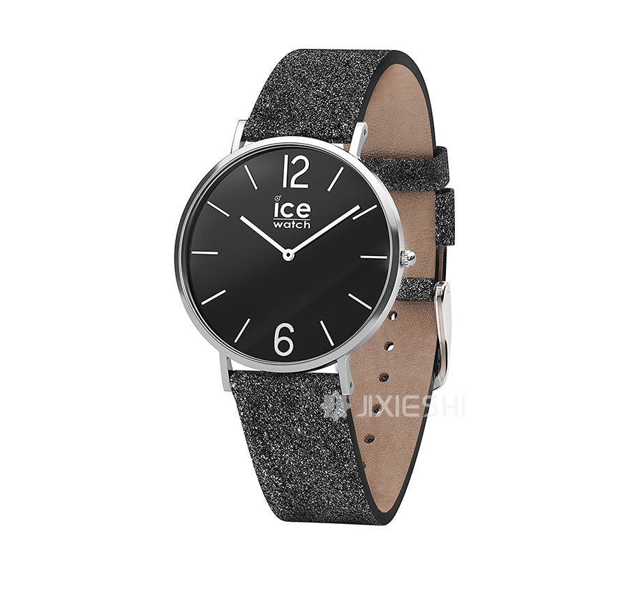 ice watch ʱice watchʯӢŮʿֱ015082 Ȿԭ