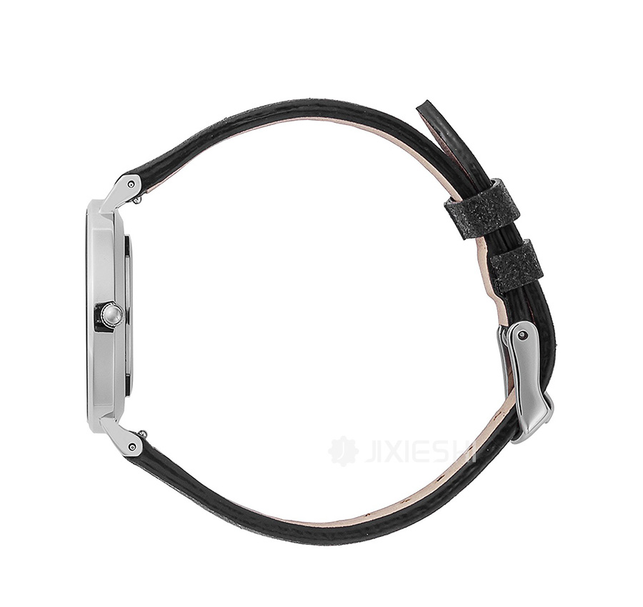 ice watch ʱice watchʯӢŮʿֱ015082 Ȿԭ