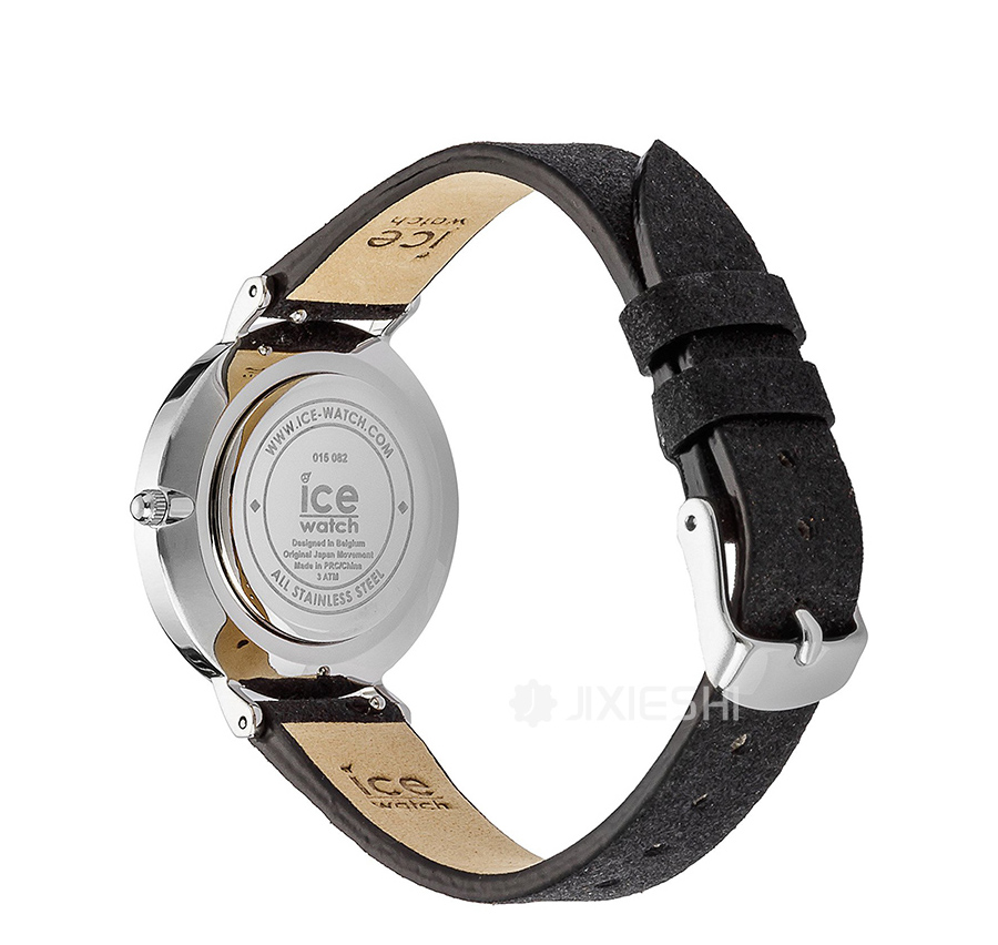 ice watch ʱice watchʯӢŮʿֱ015082 Ȿԭ