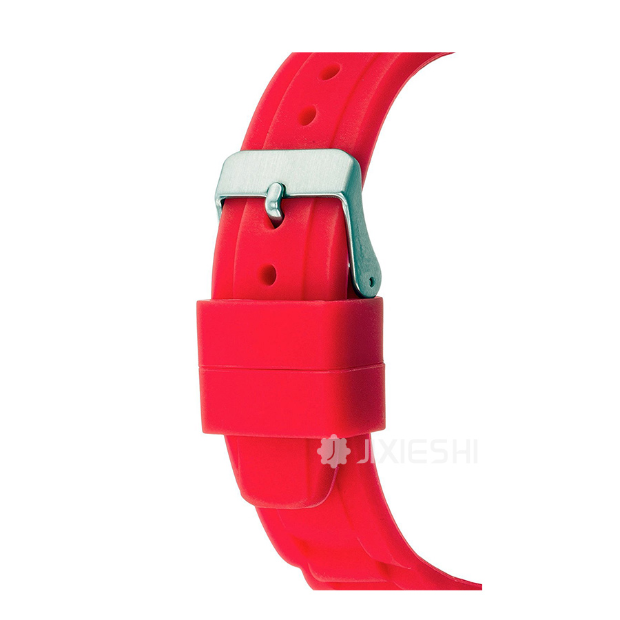 ORPHELIA ʱORPHELIAʯӢŮʿֱOR25100077 Ȿԭ