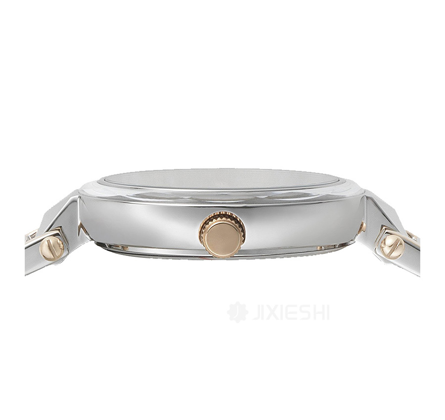 VERSACE ˼ʯӢŮʿֱVSPCD2417 Ȿԭ