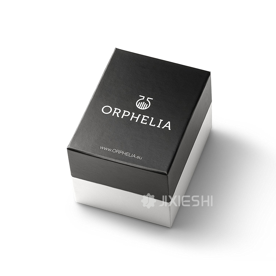 ORPHELIA ʱORPHELIAʯӢŮʿֱOR51703-1 Ȿԭ