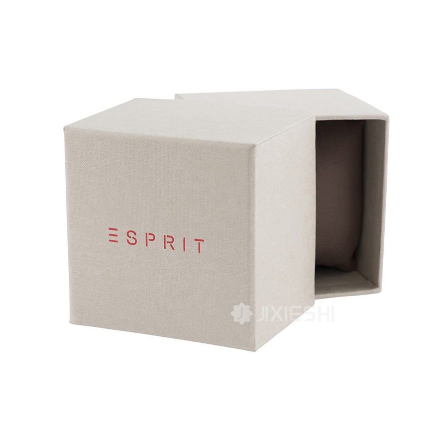 ESPRIT ˹ʯӢŮʿֱES108172003 Ȿԭ