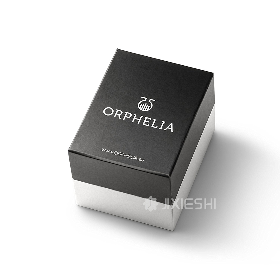 ORPHELIA ʱORPHELIAʯӢŮʿֱOR11708 Ȿԭ