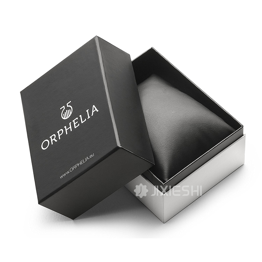 ORPHELIA ʱORPHELIAʯӢŮʿֱOR11706 Ȿԭ