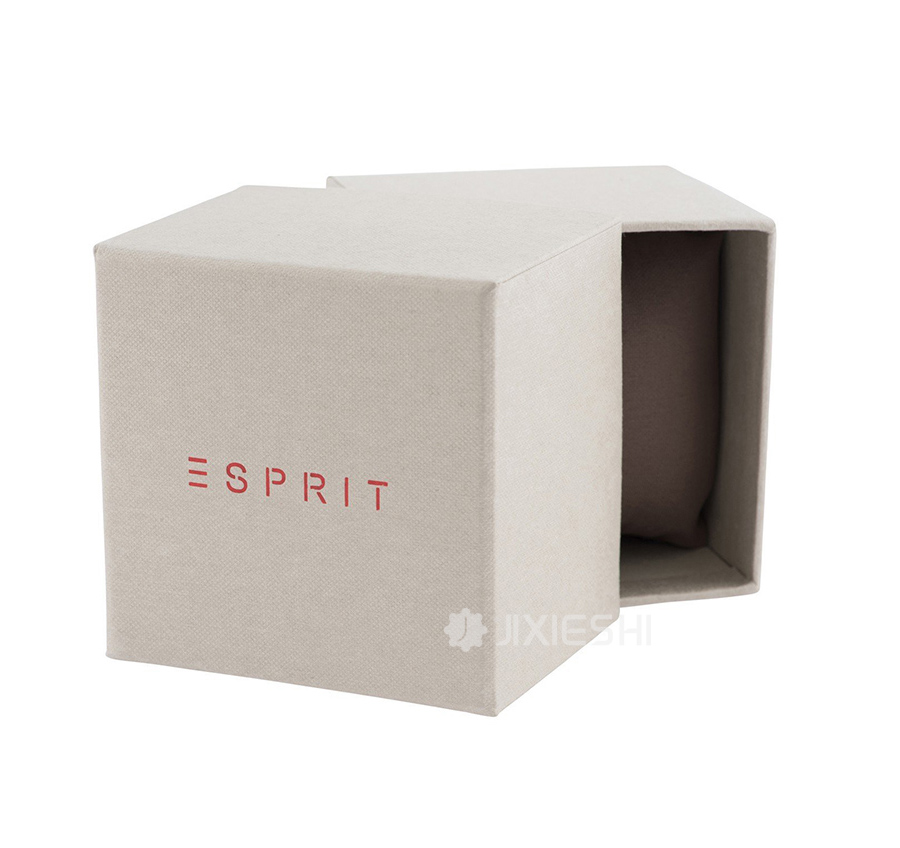 ESPRIT ˹ʯӢŮʿֱES107782002 Ȿԭ