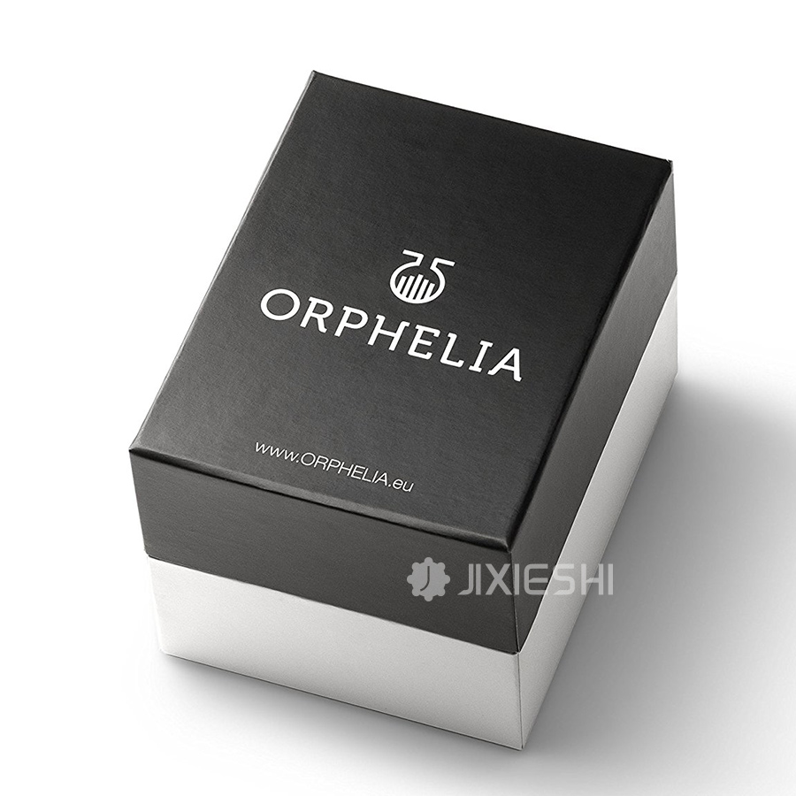 ORPHELIA ʱORPHELIAʯӢŮʿֱOR51705-1 Ȿԭ