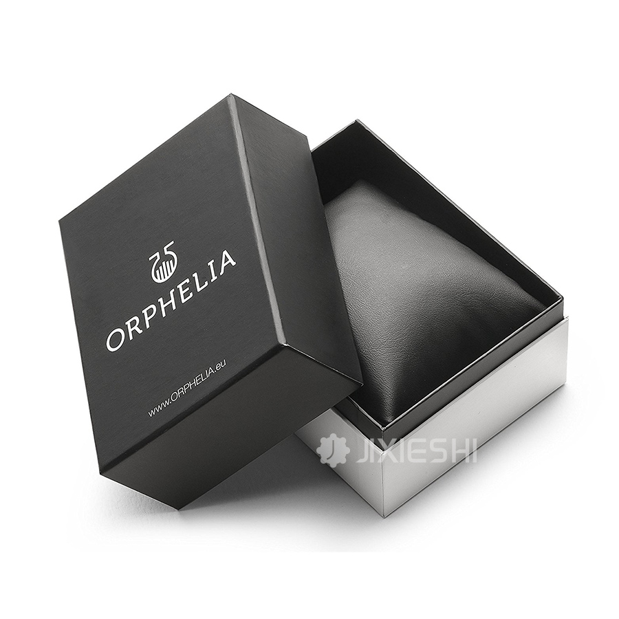 ORPHELIA ʱORPHELIAʯӢŮʿֱOR51705-1 Ȿԭ