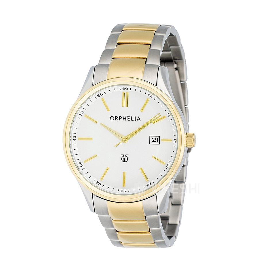 ORPHELIA ʱORPHELIAʯӢʿֱ62506 Ȿԭ