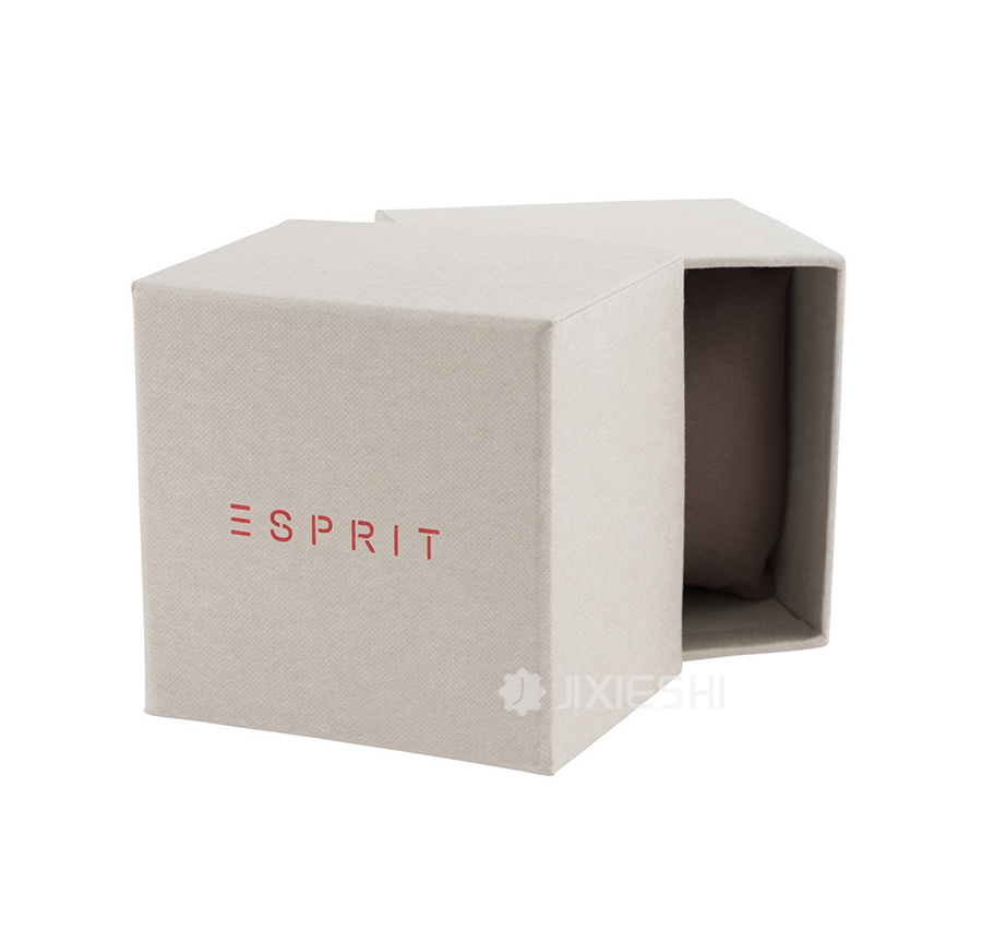 ESPRIT ˹ʯӢŮʿֱES108862003 Ȿԭ