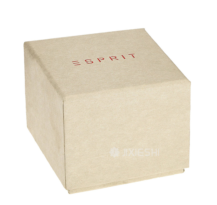 ESPRIT ˹ʯӢŮʿֱES100S62009 Ȿԭ