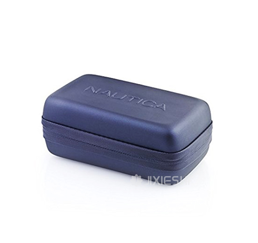 NAUTICA ŵۿʯӢʿֱNAPAUC009 Ȿԭ