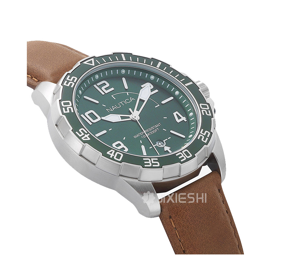 NAUTICA ŵۿʯӢʿֱNAPPLH001 Ȿԭ