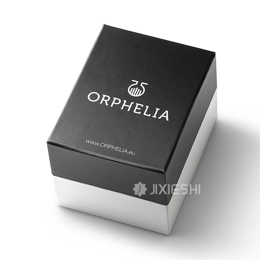 ORPHELIA ʱORPHELIAʯӢŮʿֱOR12700 Ȿԭ