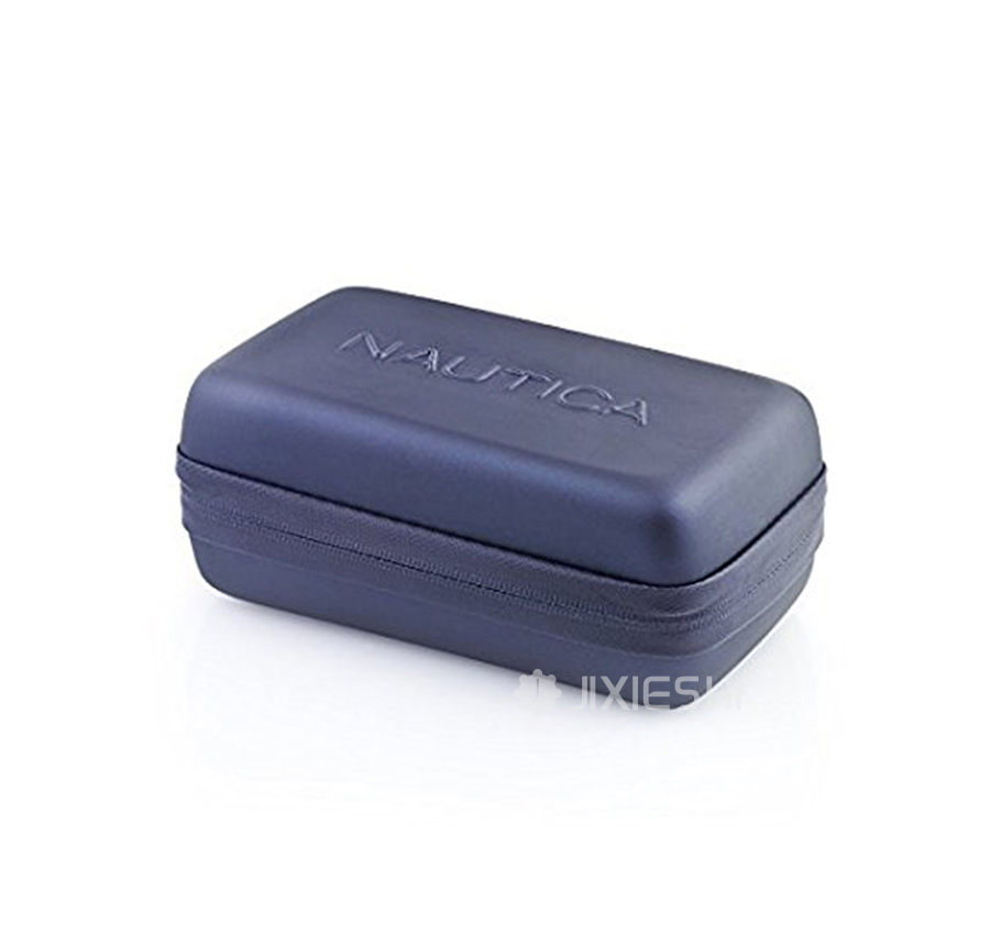 NAUTICA ŵۿʯӢʿֱNAPPLH005 Ȿԭ
