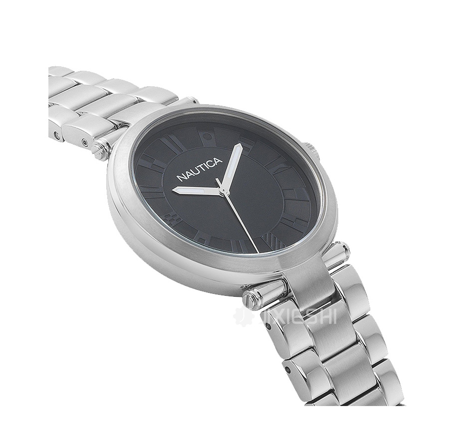 NAUTICA ŵۿʯӢŮʿֱNAPFLS005 Ȿԭ
